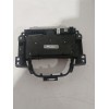 Recambio de sistema audio / radio cd para opel referencia OEM IAM 13444592  