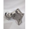 Recambio de soporte alternador para opel referencia OEM IAM 90502551  
