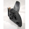 Recambio de retrovisor izquierdo. para citroën referencia OEM IAM 024524  