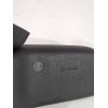 Recambio de espejo interior para opel referencia OEM IAM E1010456  