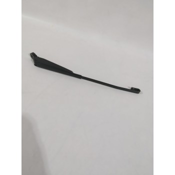 Recambio de brazo limpia trasero para opel referencia OEM IAM 90181142  