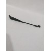 Recambio de brazo limpia trasero para opel referencia OEM IAM 90181142  