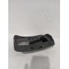 Recambio de piloto delantero izquierdo para iveco referencia OEM IAM 5801610737  