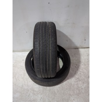 Recambio de neumaticos para » otros... modelos referencia OEM IAM 215/50R1896V  