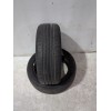 Recambio de neumaticos para » otros... modelos referencia OEM IAM 215/50R1896V  
