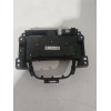 Recambio de sistema audio / radio cd para opel referencia OEM IAM 13444592  