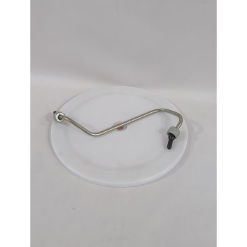 Recambio de tubo para opel referencia OEM IAM 97350897/5821507  