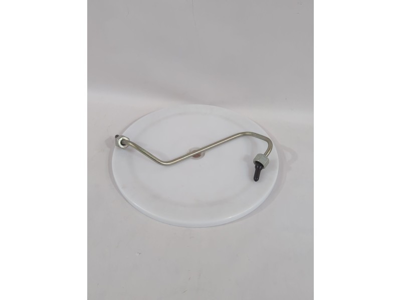 Recambio de tubo para opel referencia OEM IAM 97350897/5821507  