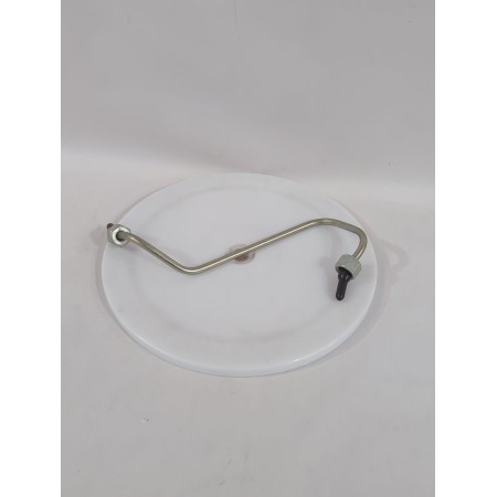 Recambio de tubo para opel referencia OEM IAM 97350897/5821507  