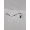 Recambio de tubo para opel referencia OEM IAM 97350897/5821507  