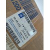 Recambio de soporte alternador para opel referencia OEM IAM 90502551  