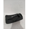 Recambio de piloto delantero izquierdo para iveco referencia OEM IAM 5801610737  
