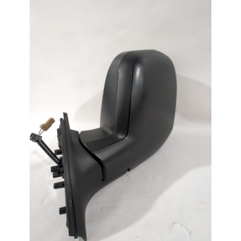 Recambio de retrovisor izquierdo. para citroën referencia OEM IAM 024524  