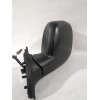 Recambio de retrovisor izquierdo. para citroën referencia OEM IAM 024524  