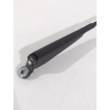 Recambio de brazo limpia trasero para opel referencia OEM IAM 90181142  