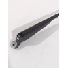 Recambio de brazo limpia trasero para opel referencia OEM IAM 90181142  