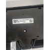 Recambio de sistema audio / radio cd para opel referencia OEM IAM 13444592  
