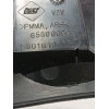 Recambio de piloto delantero izquierdo para iveco referencia OEM IAM 5801610737  