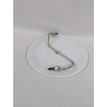 Recambio de tubo para opel referencia OEM IAM 97350897/5821507  