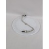 Recambio de tubo para opel referencia OEM IAM 97350897/5821507  