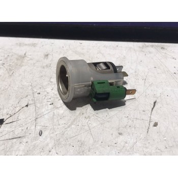 Recambio de mechero para saab 9-3 berlina 2.0 cat referencia OEM IAM 73947116  