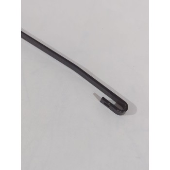 Recambio de brazo limpia trasero para opel referencia OEM IAM 90181142  