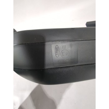 Recambio de retrovisor izquierdo. para citroën referencia OEM IAM 024524  