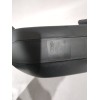 Recambio de retrovisor izquierdo. para citroën referencia OEM IAM 024524  