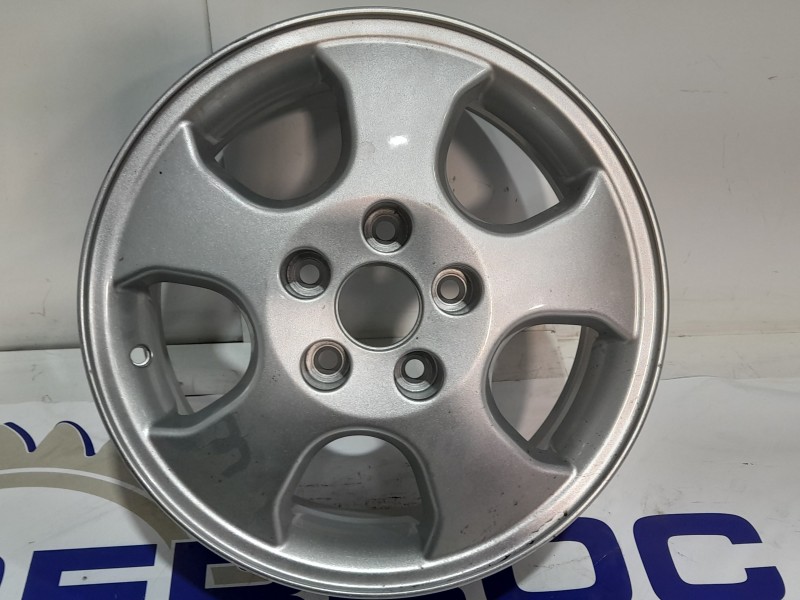Recambio de llanta para » otros... modelos referencia OEM IAM   