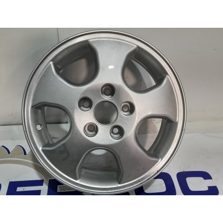 Recambio de llanta para » otros... modelos referencia OEM IAM   