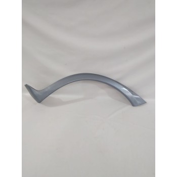 Recambio de aletin trasero izquierdo para opel referencia OEM IAM 09114713  