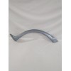 Recambio de aletin trasero izquierdo para opel referencia OEM IAM 09114713  
