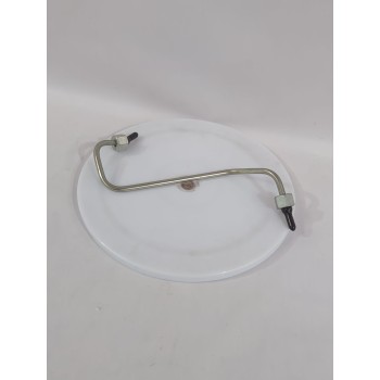 Recambio de tubo para opel referencia OEM IAM 97350897/5821507  