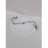 Recambio de tubo para opel referencia OEM IAM 97350897/5821507  