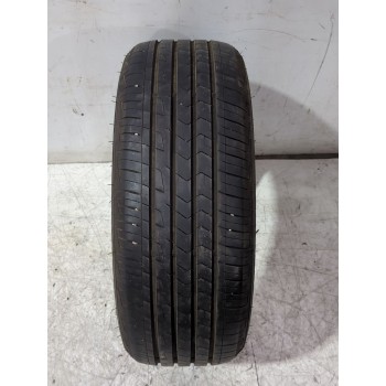 Recambio de neumatico para » otros... modelos referencia OEM IAM 215/50ZR1795W  
