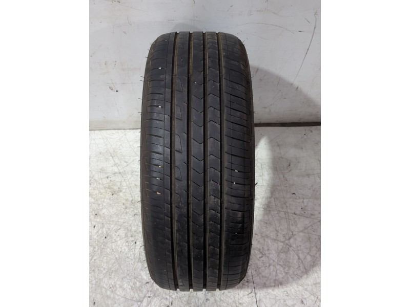Recambio de neumatico para » otros... modelos referencia OEM IAM 215/50ZR1795W  