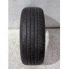 Recambio de neumatico para » otros... modelos referencia OEM IAM 215/50ZR1795W  