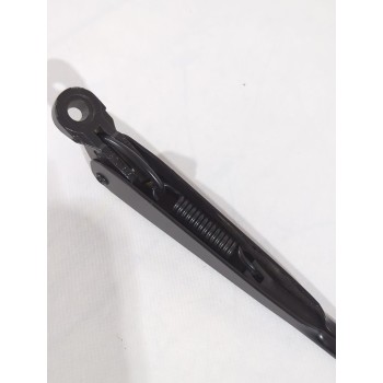 Recambio de brazo limpia trasero para opel referencia OEM IAM 90181142  
