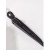 Recambio de brazo limpia trasero para opel referencia OEM IAM 90181142  