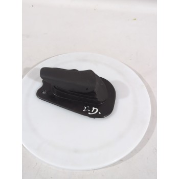 Recambio de maneta interior delantera derecha para opel referencia OEM IAM 90363126/90388606  