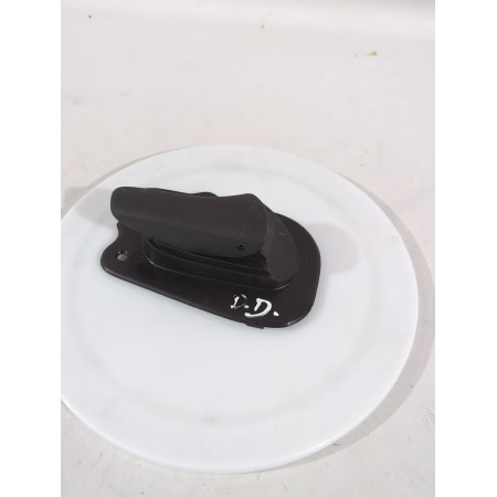 Recambio de maneta interior delantera derecha para opel referencia OEM IAM 90363126/90388606  