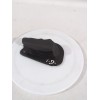 Recambio de maneta interior delantera derecha para opel referencia OEM IAM 90363126/90388606  
