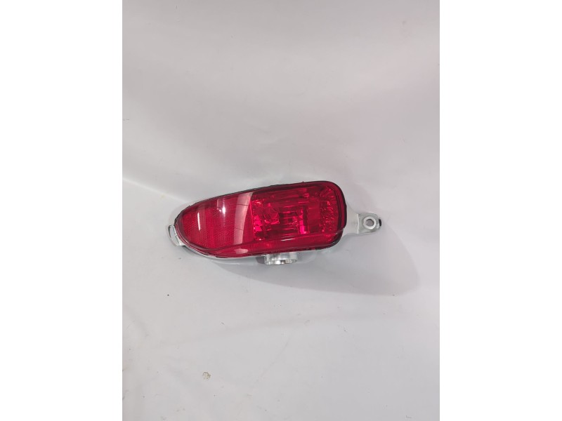 Recambio de faro antiniebla trasero izquierdo para opel referencia OEM IAM 89398014/13103974  