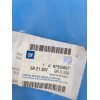 Recambio de tubo para opel referencia OEM IAM 97350897/5821507  
