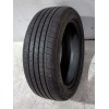 Recambio de neumatico para » otros... modelos referencia OEM IAM 215/50ZR1795W  
