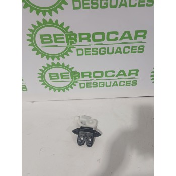 Recambio de cerradura maletero / porton para  referencia OEM IAM 905024EA1B  