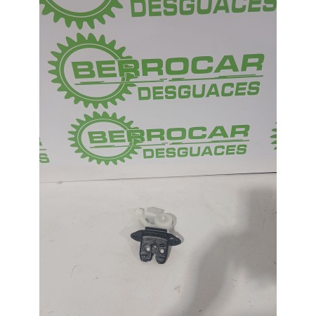 Recambio de cerradura maletero / porton para  referencia OEM IAM 905024EA1B  