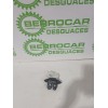 Recambio de cerradura maletero / porton para  referencia OEM IAM 905024EA1B  