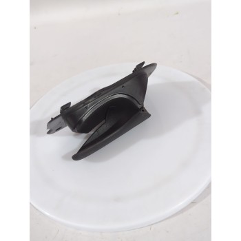 Recambio de maneta interior delantera derecha para opel referencia OEM IAM 90363126/90388606  