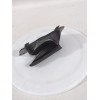 Recambio de maneta interior delantera derecha para opel referencia OEM IAM 90363126/90388606  